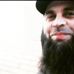 Po Wehnomu Rayu, �������, 80 ���