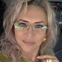 �����, ������