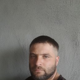  , 40, 