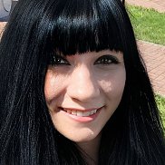 �������, 37 ���, �������