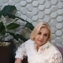 ���� �������, ���������, 49 ��� - ��������� 16 ������ 2026 � ������ ���� ����������