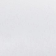 ������, 41 ���, �������