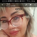 ���� �������, ���������, 53 ���� - ��������� 31 ������� 2025 � ������ ���� ����������