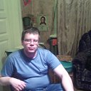 ���� �����, ����, 35 ��� - ��������� 26 ������ 2025 � ������ ���� ����������