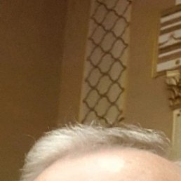 �����, �������, 58 ���