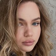 , 28 , 