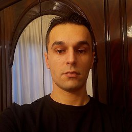 Diego, 35, 