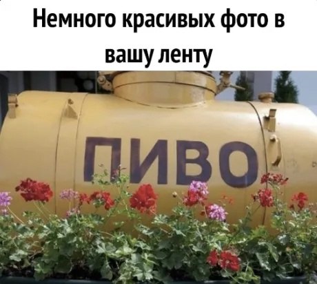   - 29  2023  17:55