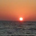 ���� ������, ������ - ��������� 7 ������� 2024 � ������ ���� ����������
