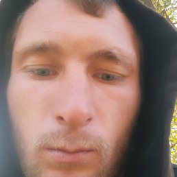 , , 27 