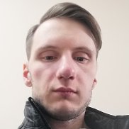 Dima, 32 ����, ������