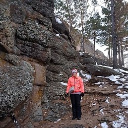 ������, ����������, 72 ����