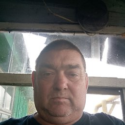  , 53 , 