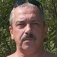 Boris, 63 ����, ������