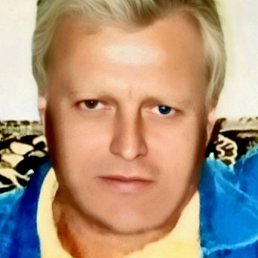 �������, ���������, 53 ����