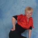  , , 68  -  14  2025      .