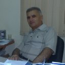 ���� Akif, ����, 70 ��� - ��������� 1 ���� 2026 � ������ ���� ����������