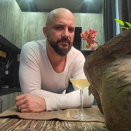 , 36, 