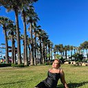 ���� ����, ��� - ��������� 13 ������� 2025 � ������ ���� ����������