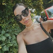 , 26 , 