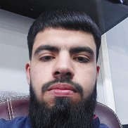 , 26 , 
