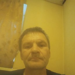 , 44, 