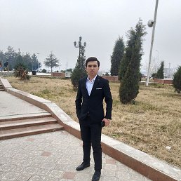 ����, ������, 23 ����