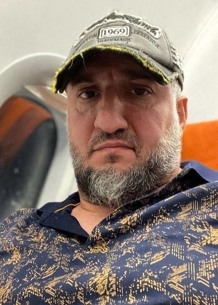 ������ �����, ��������� �� ������� �������, ���������, ��� ������ � ���������� ������ �� ���� ����� ... - 2