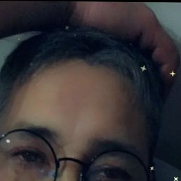 , 48 , 