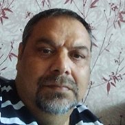 , самвел, 53 года, Витебск , самвел, 53 года, Витебск