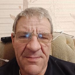 ��������, �����������, 62 ����