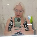 ���� ���, ���, 52 ���� - ��������� 8 ������� 2025 � ������ ���� ����������