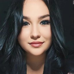 , 32, 