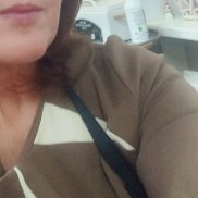 Svetlana, 56 , -