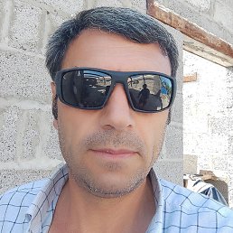 Фото Zarifjon Umarov, Москва, 50 лет Zarifjon Umarov, Москва, 50 лет