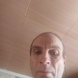 ���� �������, �������, 43 ���� - ��������� 11 ��� 2026