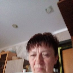 , 53, 
