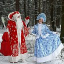  , -, 58  -  24  2025