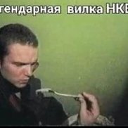 ����, 26 ���, �����-���������