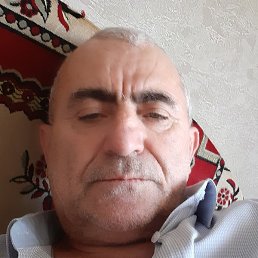 �����, �����������, 59 ���