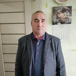 ����, 56 ���, ������-���