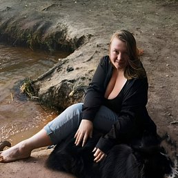 , 38, 