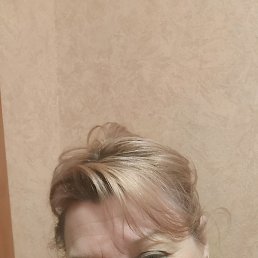 Svetlana, �����-���������, 57 ���