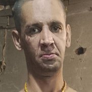 ����, 39 ���, �����-���������