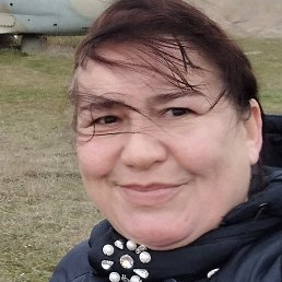 ������, ������, 42 ����