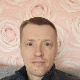 , 42, 