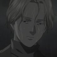 ����, 24 ����, �����-���������