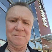 , 57 , 