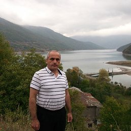 , 57, 