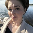 ���� ����, �����������, 36 ��� - ��������� 17 ������ 2025 � ������ ���� ����������